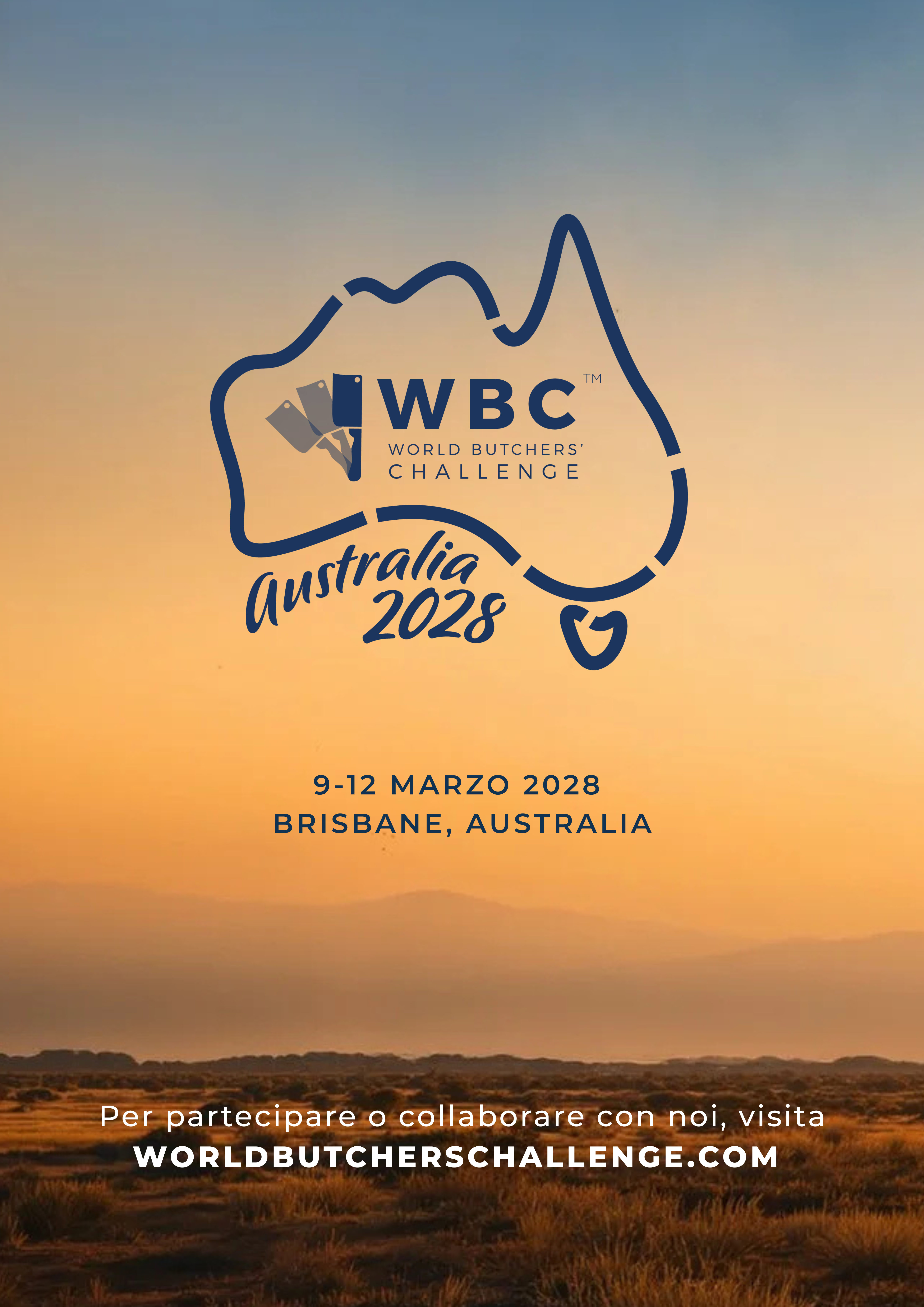 WBC28